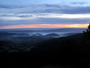 Free sky and clouds pictures