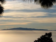 Free sky and clouds pictures