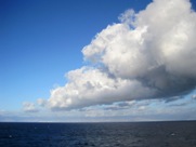 Free sky and clouds pictures