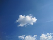 Free sky and clouds pictures
