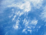 Free sky and clouds pictures