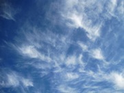 Free sky and clouds pictures