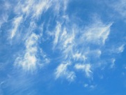 Free sky and clouds pictures