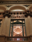Free Teatro Colon Argentina Pictures