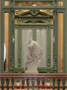 Free Teatro Colon Argentina  Pictures