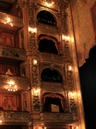 Free Teatro Colon Argentina Pictures