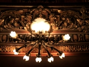 Free Teatro Colon Argentina  Pictures