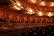 Free Teatro Colon Argentina  Pictures