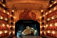 Free Teatro Colon Argentina  Pictures