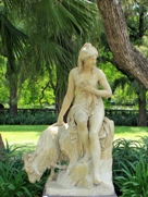 Free Zoo Buenos Aires Pictures