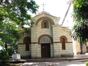 Free churches pictures