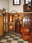 Free Havana city pictures