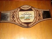 Free Havana city pictures