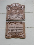 Free Havana city  pictures
