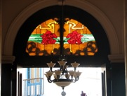 Free Havana city restaurants pictures