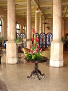 Free Havana city restaurants pictures