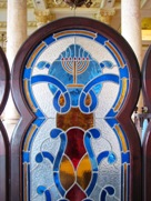 Free Havana city restaurants pictures