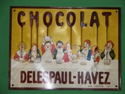 Free Havana city  pictures