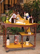 Free Havana city restaurants pictures