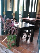 Free Havana city restaurants pictures