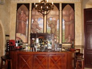 Free Havana city restaurants pictures