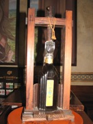 Free Havana city restaurants pictures