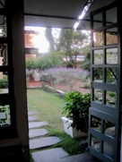 KathmanduGarden of Dreams