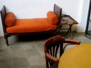 KathmanduGarden of Dreams