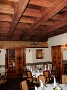 Krakow Old Town Restaurants Wierzynek