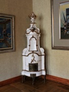 Krakow Old Town Restaurants Wierzynek