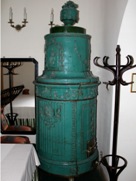 Krakow Old Town Restaurants Wierzynek