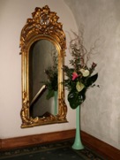 Krakow Old Town Restaurants Wierzynek