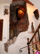 Restaurant Pod Aniolami