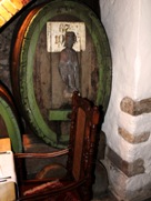 Restaurant Pod Aniolami