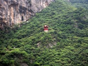 Three  Gorges