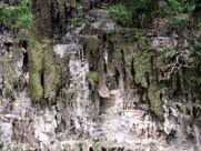 Chang Jiang - Lesser Three Gorges