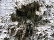 Chang Jiang - Lesser Three  Gorges