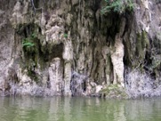 Chang Jiang - Lesser Three  Gorges