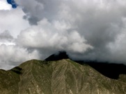 Tibet Adventure -Brahmaputra River 