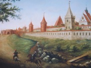 Free Castles Photos - Krakow: