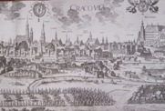 Free Castles Photos - Krakow: