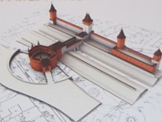 Free Castles Pictures - Krakow: