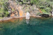 Free Nahuel Huapi National Park Pictures