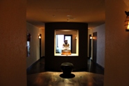 Free Loi Suites Iguazu  Hotel Pictures 