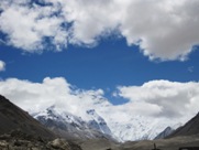 Free Mt Everest Base Camp Pictures