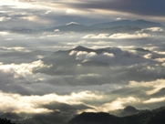 Free Nagarkot Nepal  Himalayas Pictures