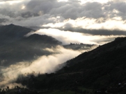Free Nagarkot Nepal Himalayas Photos