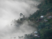 Free Nagarkot Nepal Himalayas Photos