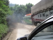 Free Pokhara Nepal Pictures