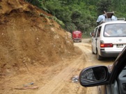 Free Pokhara Nepal Pictures